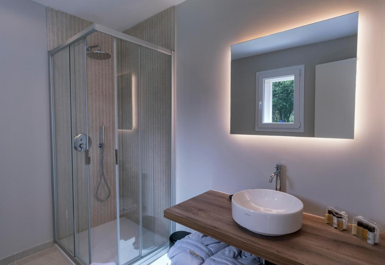 סאן תאודורו Villa Golden Root Real Estate מראה חיצוני תמונה