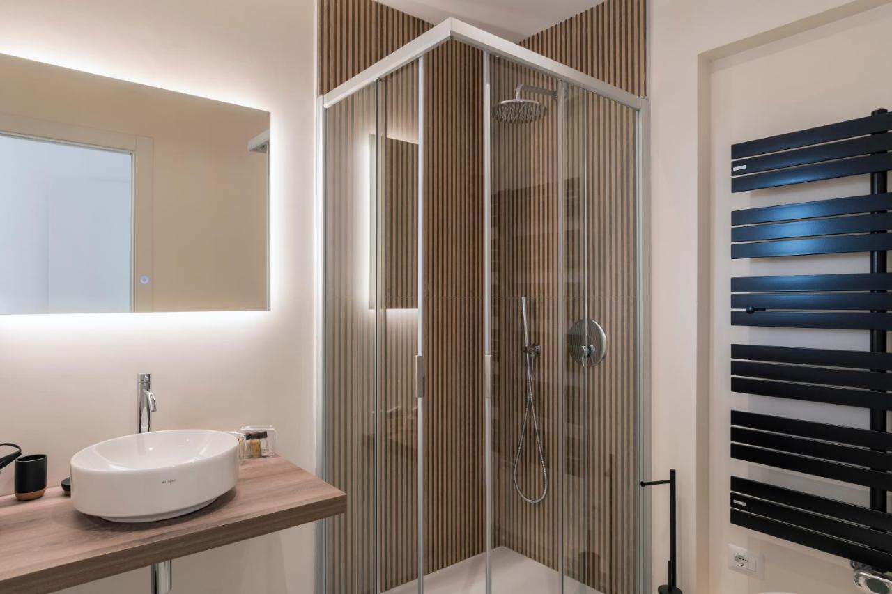 סאן תאודורו Villa Golden Root Real Estate מראה חיצוני תמונה